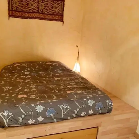 T2 A 50m De Promenade Des *