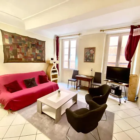 T2 A 50m De Promenade Des