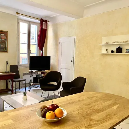 T2 A 50m De Promenade Des